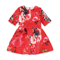 uploads/erp/collection/images/Baby Clothing/xuannaier/XU0413377/img_b/img_b_XU0413377_1_Ts7es_kJTCEjf33KYqaCiTlXivG8XPCU